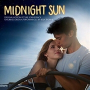 Buy Midnight Sun