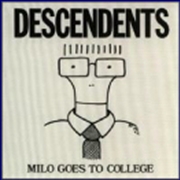 Buy Milo Goes To College (Us