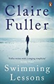 Buy Swimming Lessons