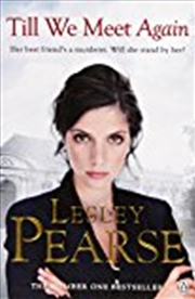 Buy Till We Meet Again