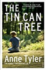 Buy Tin Can Tree (arena Books)