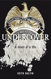Buy Undercover