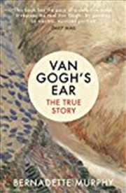 Buy Van Gogh's Ear