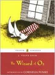 Buy Wizard Of Oz