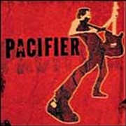 Buy Pacifier