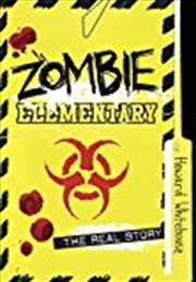 Buy Zombie Elementary