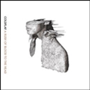 Buy Rush Of Blood To The Head