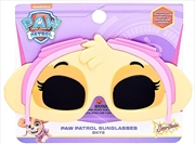 Lil Characters: Paw Patrol Skye Sun-Staches | Apparel