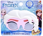 Buy Lil Characters: Elsa Sun-Staches