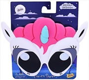 Buy Big Characters: Unicorn Sun-Staches