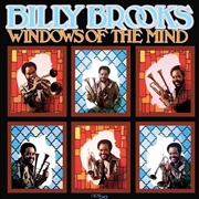 Buy Windows Of The Mind