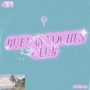 Buy Buenas Noches Club