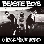 Buy Check Your Head