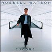 Buy Encore