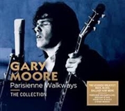 Buy Parisienne Walkways