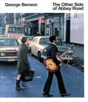 Buy Other Side Of Abbey Road