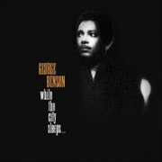 Buy While The City Sleeps