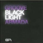Buy Black Light