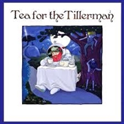 Buy Tea For The Tillerman 2