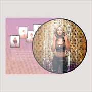 Buy Oops I Did It Again - 20th Anniversary Special Edition Picture Disc