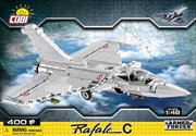Buy Armed Forces - Rafale C (390 pieces)