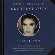 Buy Greatest Hits Vol 2