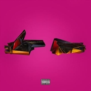 Buy RTJ4