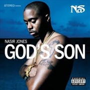 Buy Gods Son