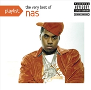 Buy Playlist - Very Best Of