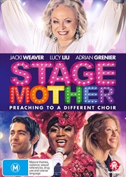 Buy Stage Mother