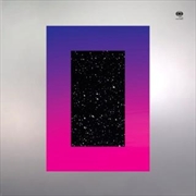 Buy Voyager