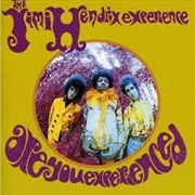 Buy Are You Experienced