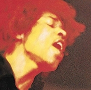 Buy Electric Ladyland