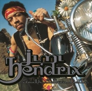 Buy South Saturn Delta