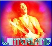 Buy Winterland