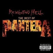 Buy Reinventing Hell: Best Of