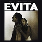 Buy Evita