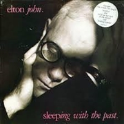 Buy Sleeping With The Past