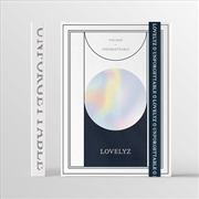 Buy Unforgettable (Random Cover)