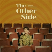 Other Side | CD