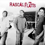 Buy Rascal Flatts