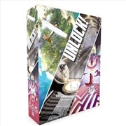 Buy Unlock: Escape Adventures