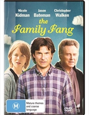 Buy Family Fang, The