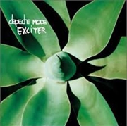 Buy Exciter