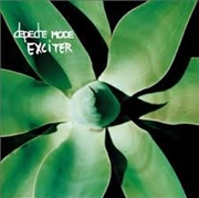 Buy Exciter