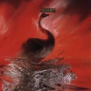 Buy Speak And Spell