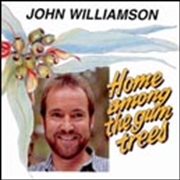 Buy Home Among The Gum Trees