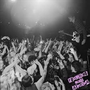 Buy Yungblud Live In Atlanta