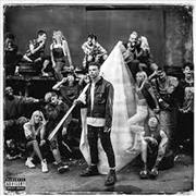 Buy Underrated Youth