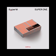 Buy Super One - One Version